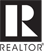 realtor logo